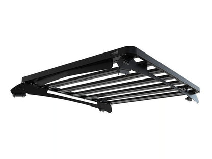Mazda BT50 (2012-2020) Slimline II Roof Rack Kit