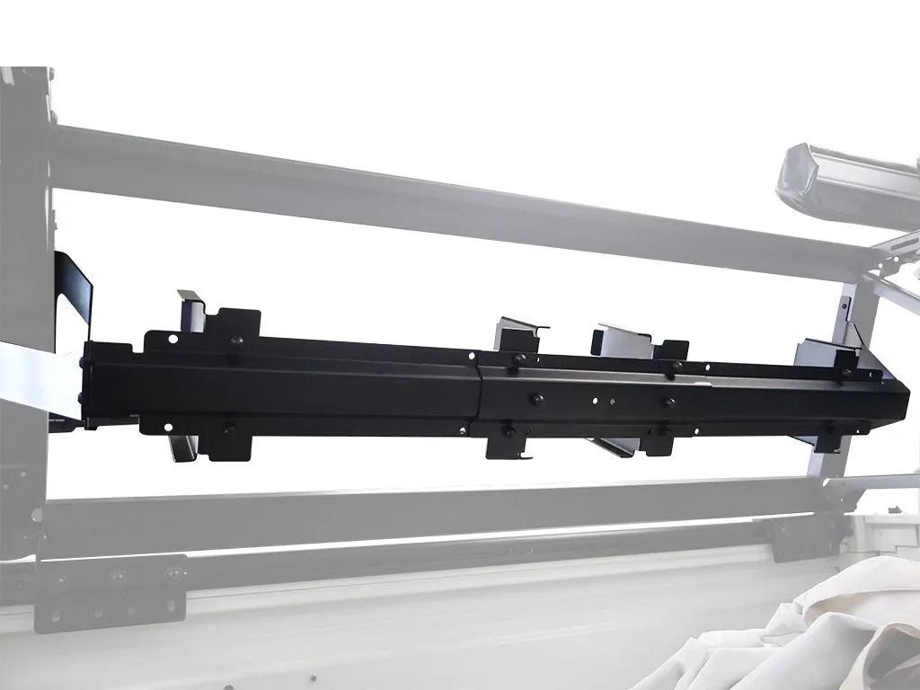 PBR 2 Wolf Pack Pro Mounting Kit