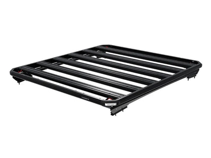 Mazda BT-50 Double Cab (TF) Slimline 3 Roof Rack Kit