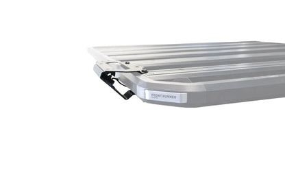 Slimline 3 Grab Handle / Light