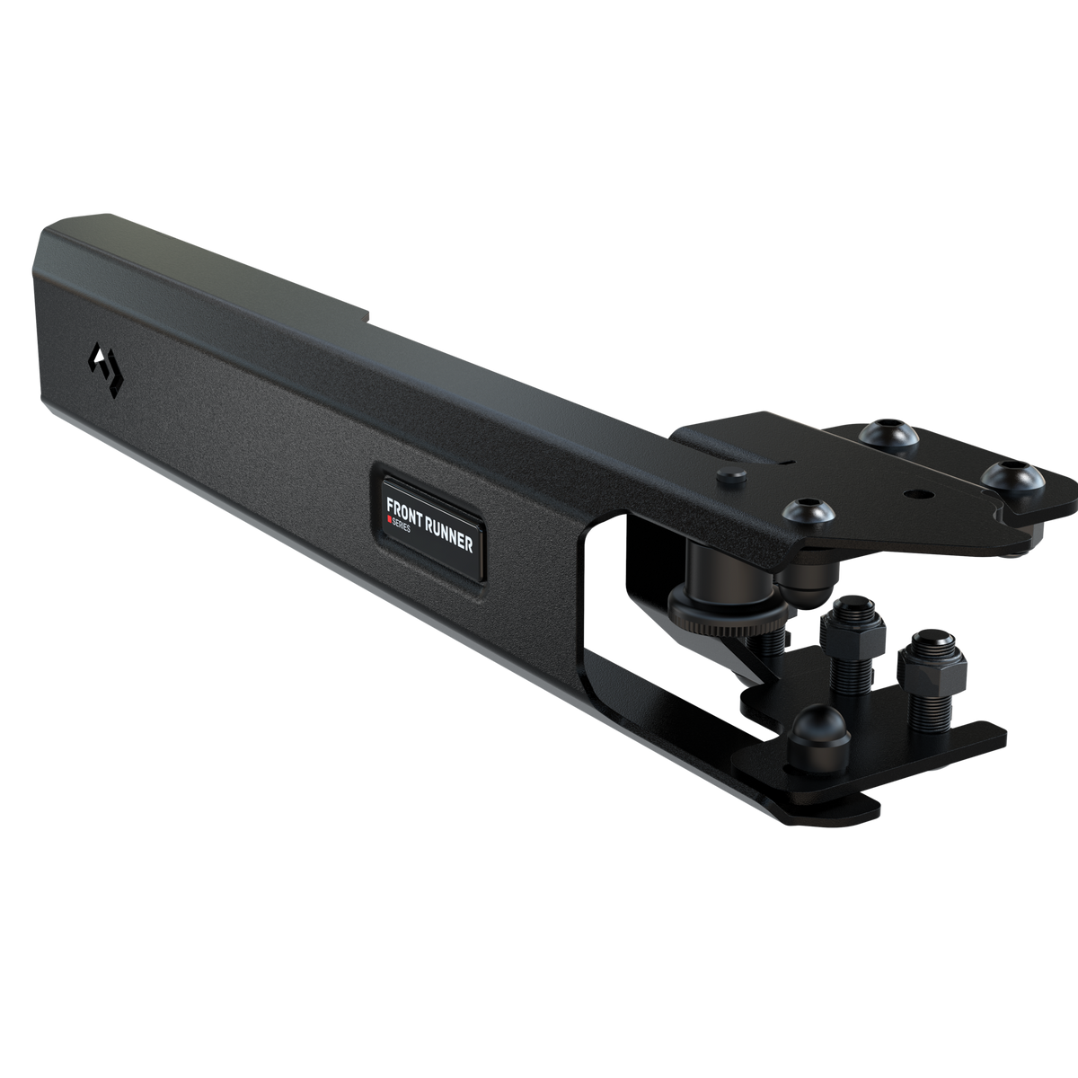 Slimline 3 Tap Extension Bracket
