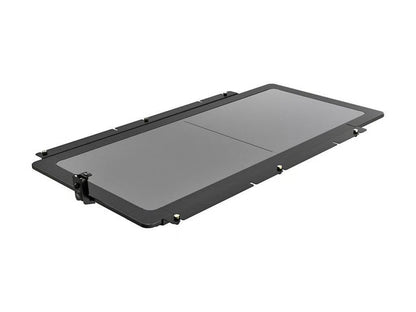 Pro Stainless Steel Prep Table Kit