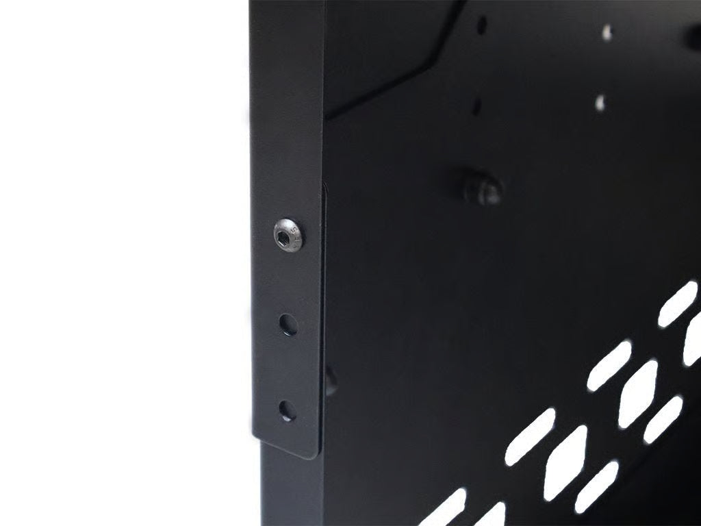 Fridge Cage / Medium