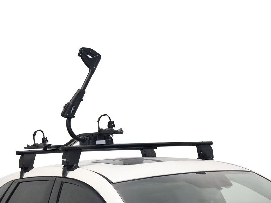 Bike Mount / Motus Black