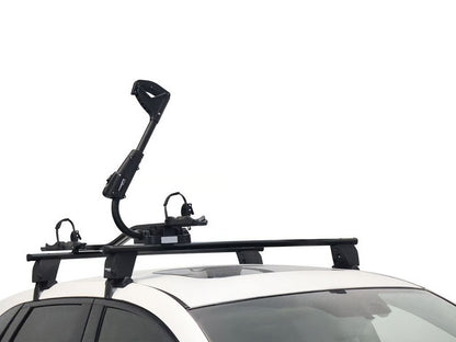 Bike Mount / Motus Black