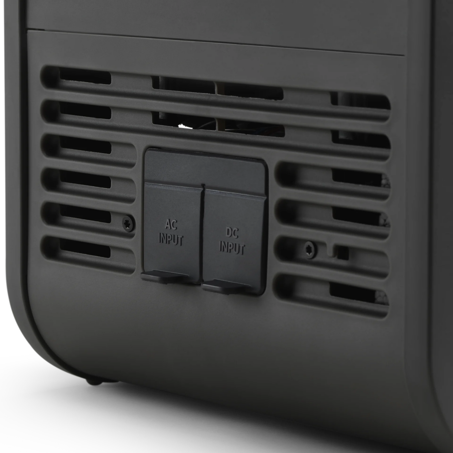 Dometic CFX5 75DZ