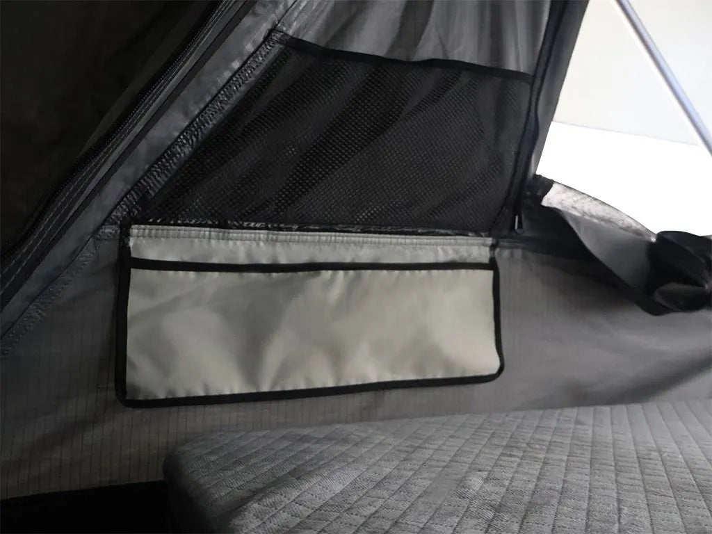 Feather-Lite II Rooftop Tent