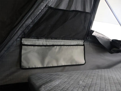 Feather-Lite II Rooftop Tent