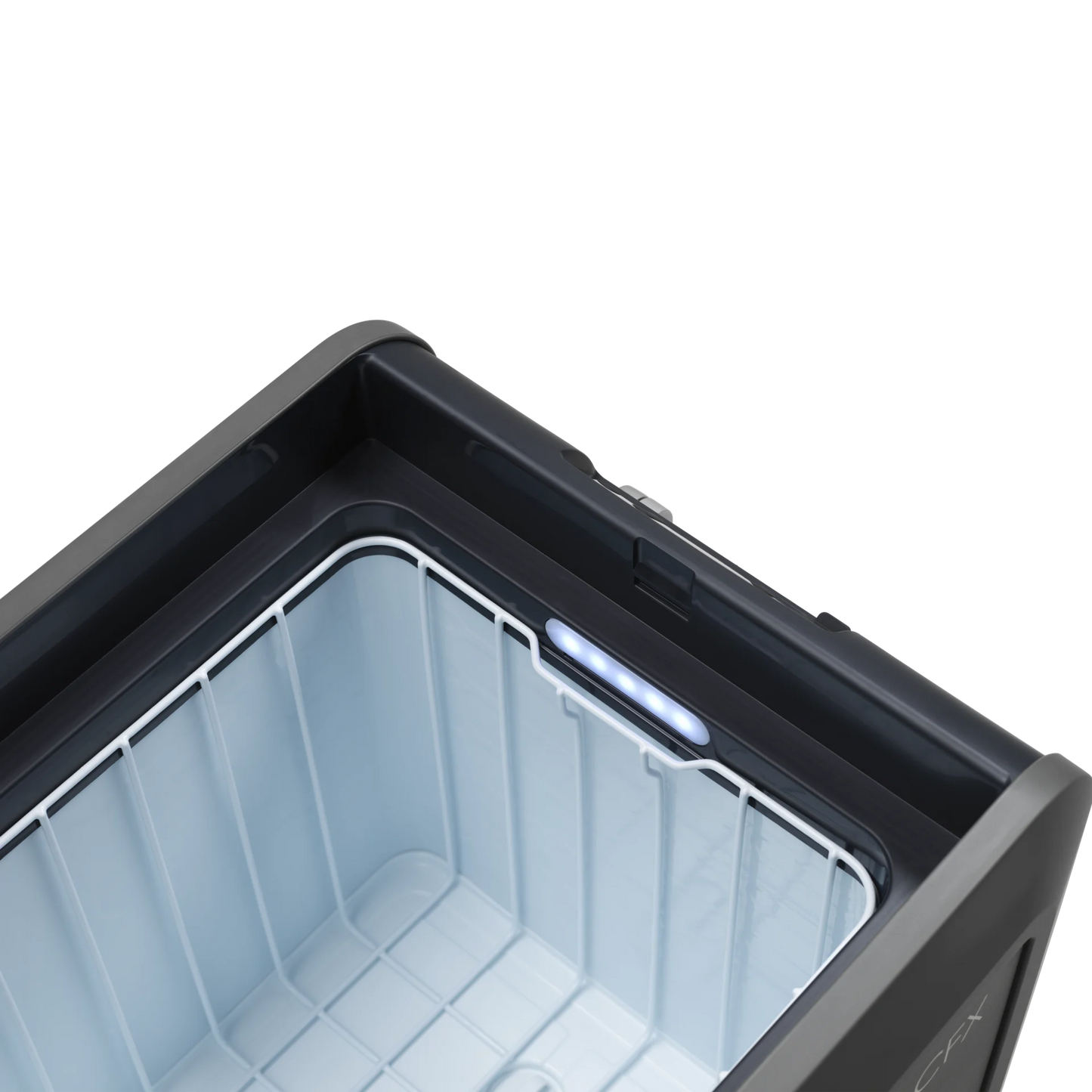 Dometic CFX5 35