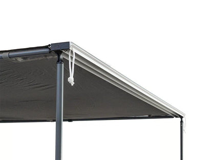 Easy-Out Awning / 1.4M / Black