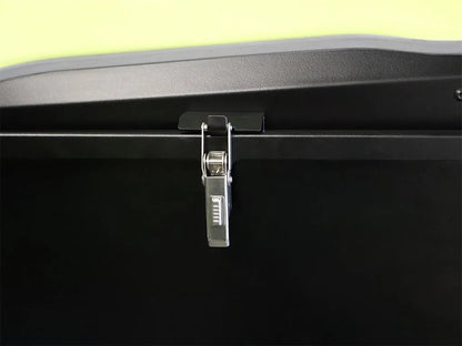 Universal Drop Down Tailgate Table