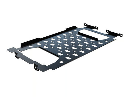 Jeep Wrangler JL Freedom Molle Panel