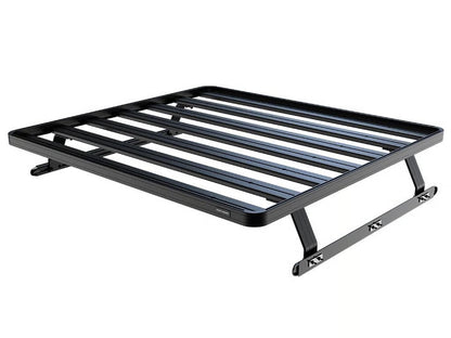 Ford Ranger 5 (2012-2022) Slimline II Load Bed Rack Kit