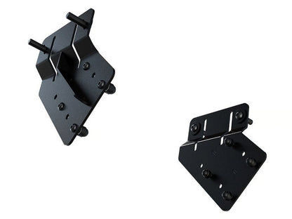 Jeep JLU Cargo Molle Interior Shelf Mounting Bracket