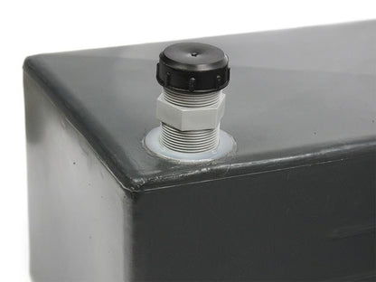 Land Rover Defender 110 Tdi/Td5 (1983-2006) / 2.8/V8 Water Tank / 36L