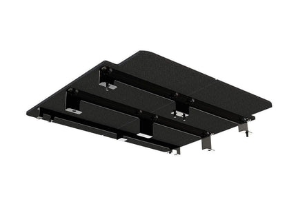 Suzuki Jimny 3 Door (2018-Current) Base Deck