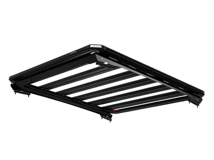 Mazda BT-50 Double Cab (TF) Slimline 3 Roof Rack Kit