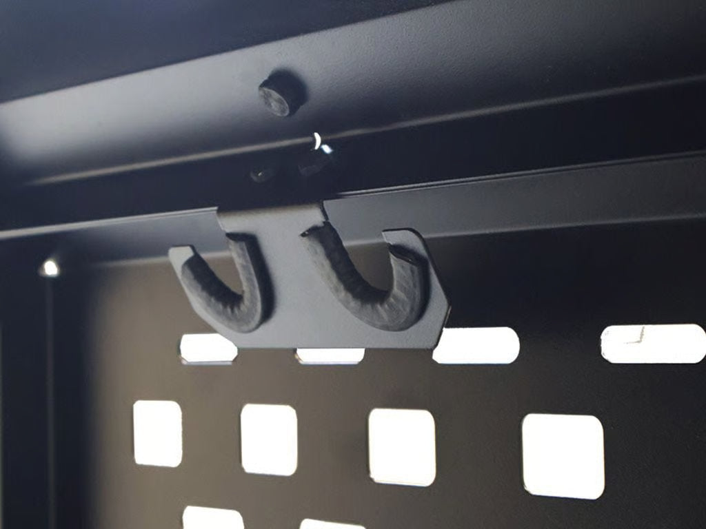 Fridge Cage / Medium