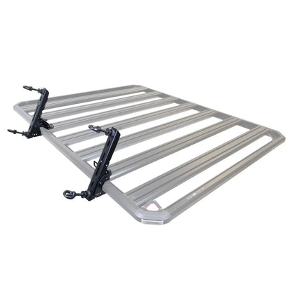 Slimline 3 Recovery Board Side Mount Bracket