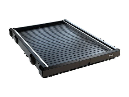 Cargo Bed Slide / Medium