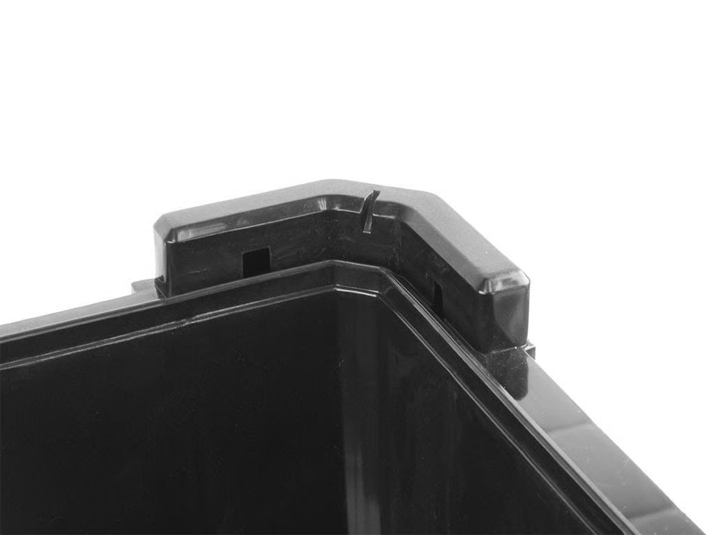 Wolf Pack Pro / Quad Set