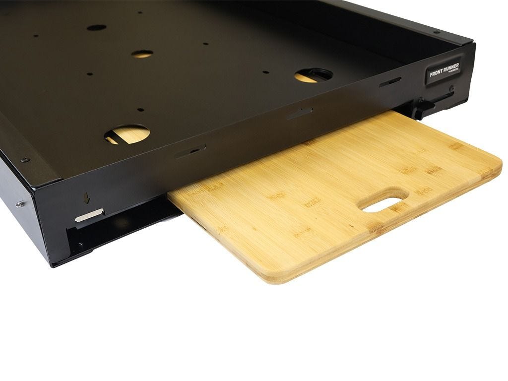 Cargo Slide/Fridge Slide 95L to 100L