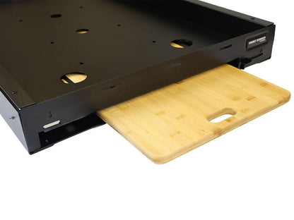 Cargo Slide/Fridge Slide 95L to 100L