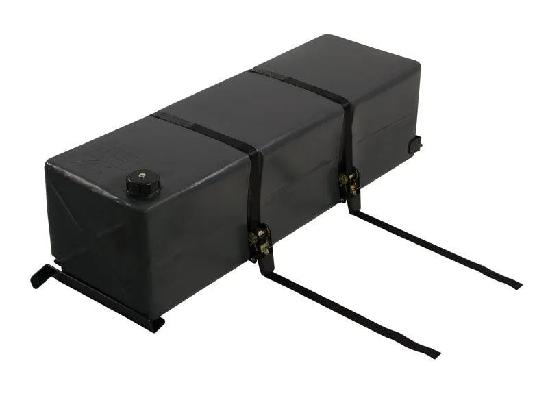Water Tank 67l / 17.7Gal