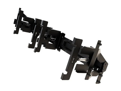 PBR 2 Wolf Pack Pro Mounting Kit