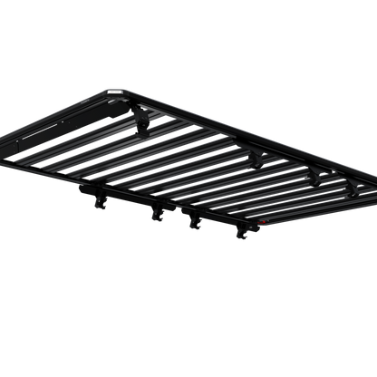 Ineos Grenadier Slimline 3 Roof Rack Kit