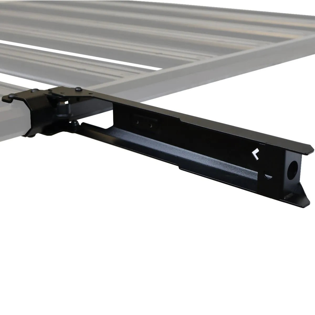 Slimline 3 Tap Extension Bracket
