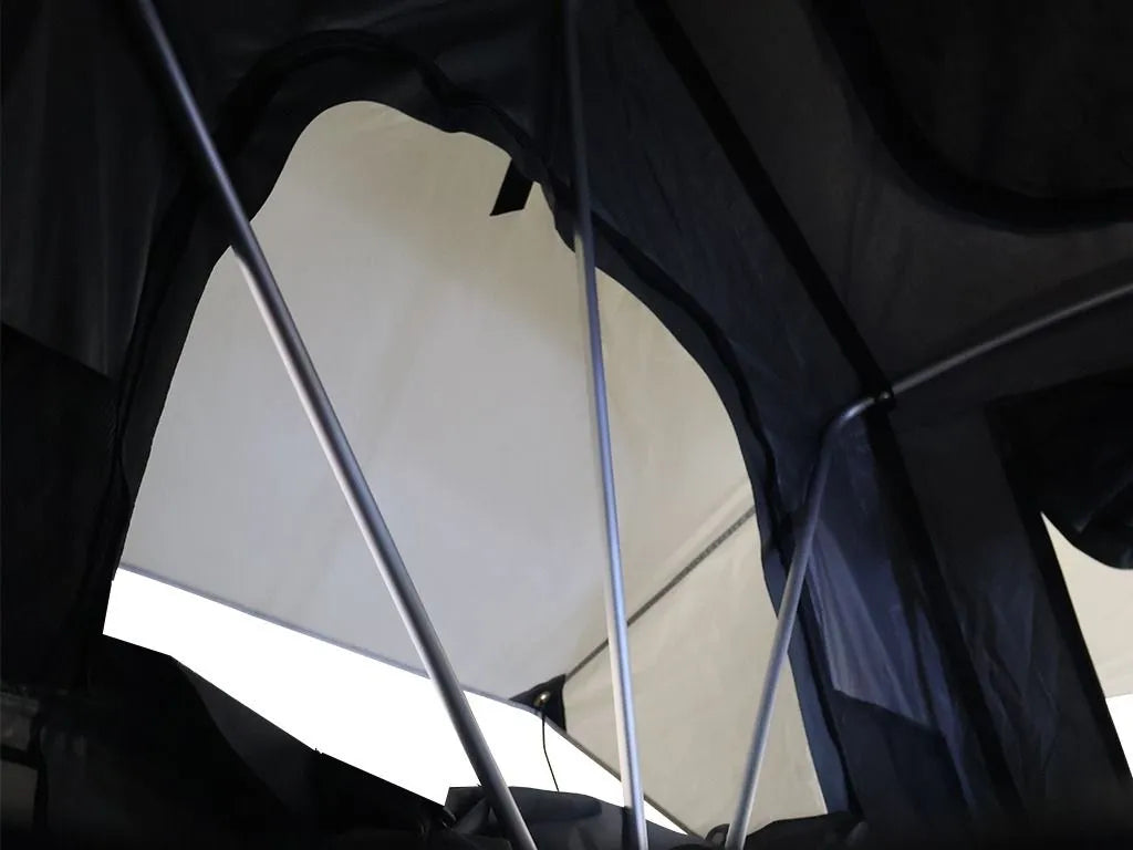 Feather-Lite II Rooftop Tent