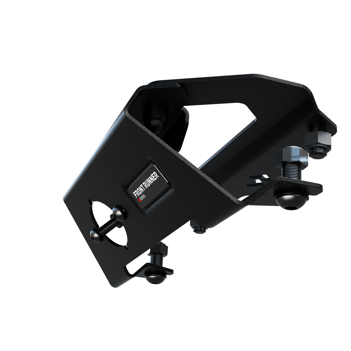 Slimline 3 Grab Handle