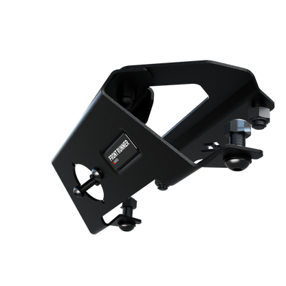 Slimline 3 Grab Handle