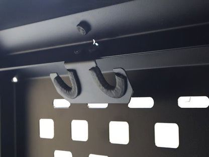 Fridge Cage and Slide Combo / Large