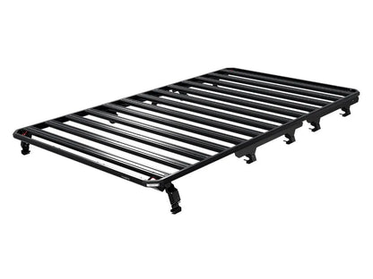 Ineos Grenadier Slimline 3 Roof Rack Kit
