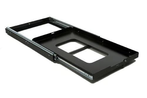 Cargo Slide/Fridge Slide / 40L to 52L