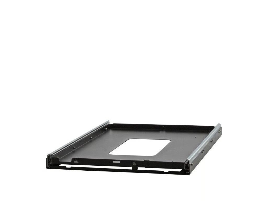 Cargo Slide/Fridge Slide / 80L to 90L