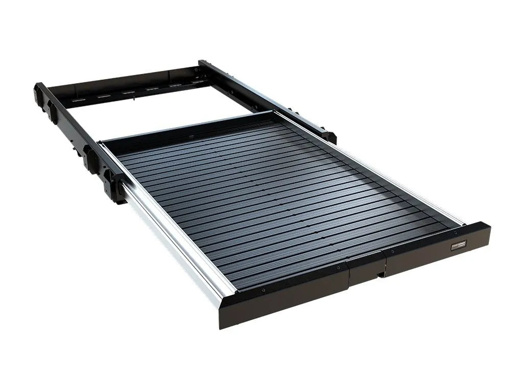 Cargo Bed Slide / Medium