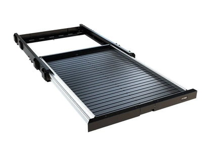 Cargo Bed Slide / Medium
