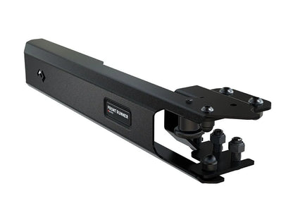 Slimline 3 Tap Extension Bracket