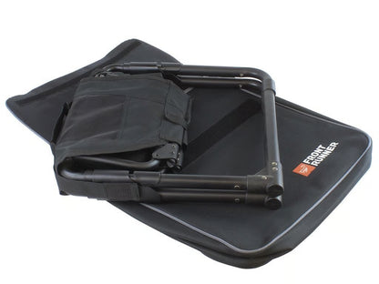 Expander Chair Storage Bag