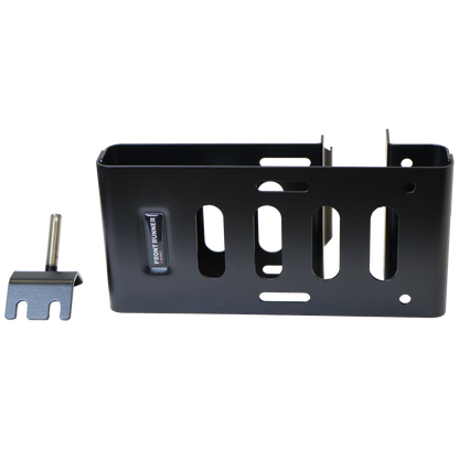 Slimline 3 Axe Bracket