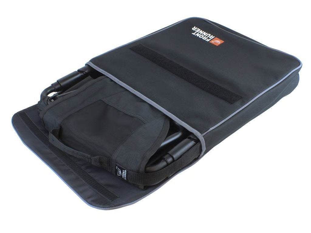 Expander Chair Storage Bag
