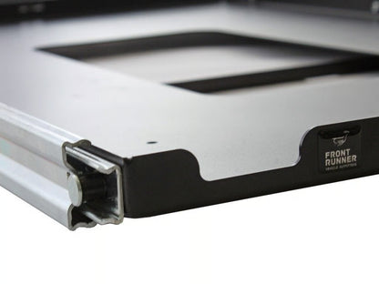 Cargo Slide/Fridge Slide / 80L to 90L