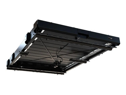 Cargo Bed Slide / Medium