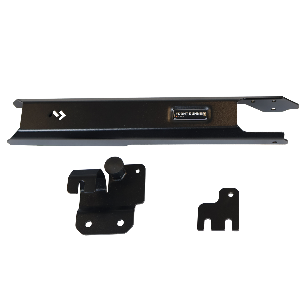 Slimline 3 Tap Extension Bracket