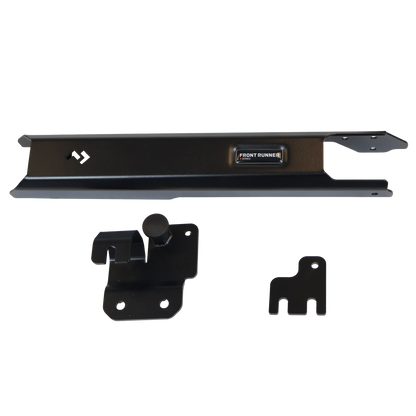 Slimline 3 Tap Extension Bracket