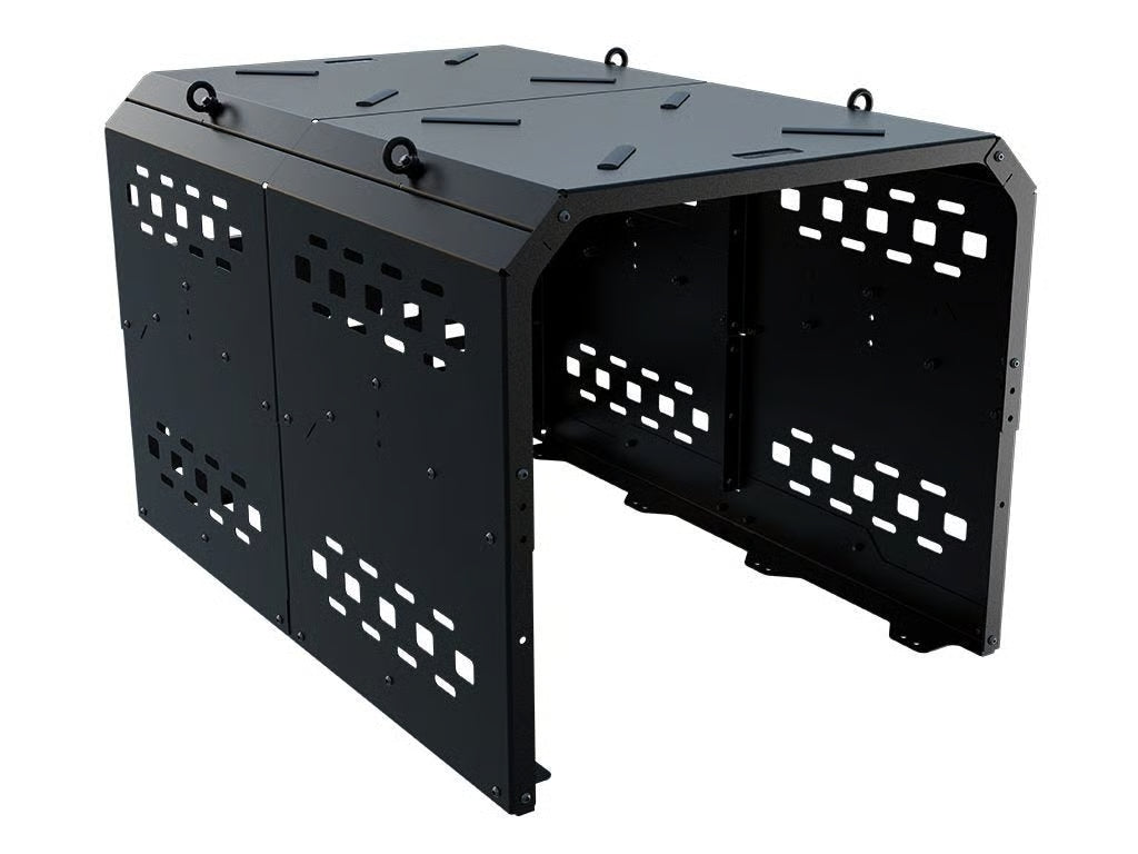 Fridge Cage / Medium