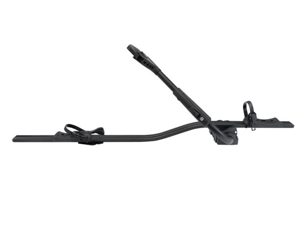 Bike Mount / Motus Black